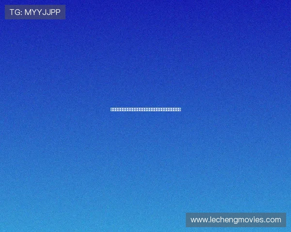 雨燕免费在线观看全攻略高清视频免费播放平台推荐指南使用技巧