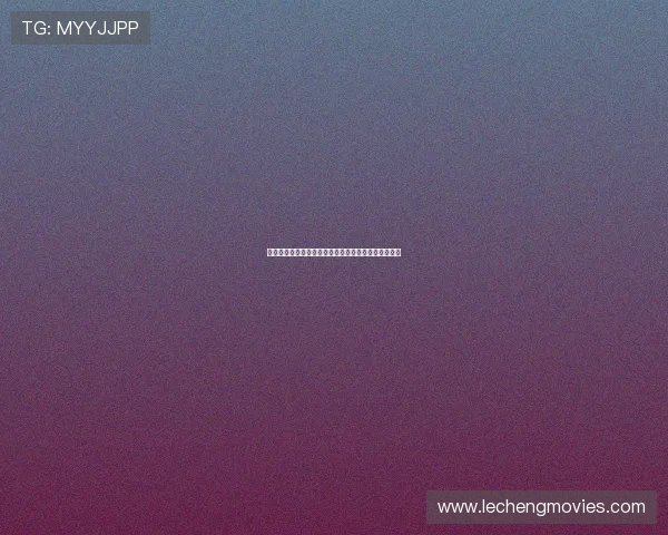 中国体育彩票篮球盛宴精彩对决引燃球迷热情全程追踪