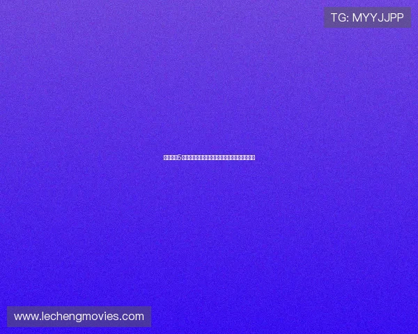 劲爆体育5全程回顾聚焦赛事精彩瞬间与幕后故事深度解析