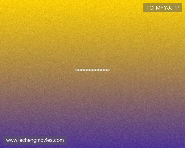 高清篮球赛事直播平台实时观看精彩比赛不容错过